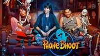 Phone Bhoot Movie Review: रॉन्ग नंबर डायल करती है कैटरीना, ईशान और सिद्धांत स्टारर ये भूतिया कॉमेडी