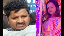 Actress Riya kumari Murder: पति ने की एक्ट्रेस रिया कुमारी की हत्या, पुलिस को सुनाई झूठी कहानी!