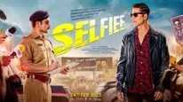 Selfiee Day 1 Box Office: ओपनिंग के साथ बॉक्स ऑफिस पर धराशायी अक्षय कुमार की फिल्म, जानें पहले दिन की कमाई