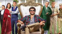Shehzada Weekend Box Office: कार्तिक आर्यन की फिल्म फ्लॉप, पहले वीकेंड पर भी नहीं दिखा पाई कमाल