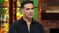Akshay Kumar पर फूटा थियेटर के मालिक का गुस्सा, फ्लॉप फिल्मों के बीच सुपरस्टार से कह दी इतनी बड़ी बात! Video