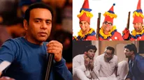 Hera Pheri 3 को लेकर फरहाद सामजी को किया गया था भयंकर ट्रोल, अब निर्देशक ने तोड़ी चुप्पी और कहा..