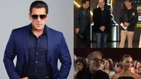 Inshallah- सलमान खान ने डिब्बाबंद फिल्म पर संजय लीला भंसाली और आलिया भट्ट को चिढ़ाया!