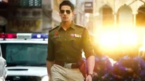 इस धमाकेदार सीक्वल में Akshay Kumar नहीं, Sidharth Malhotra हुए फाइनल, निभाएंगे पुलिस वाले का रोल