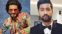 Ranveer Singh: इस बिग बजट फिल्म में रणवीर सिंह ने विक्की कौशल को किया रिप्लेस, फैंस नाराज!