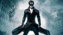 Krrish 4: ऋतिक रोशन की कृष 4 को लेकर बड़ा खुलासा, राकेश रोशन नहीं, ये संभालेंगे डायरेक्टर की सीट!
