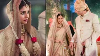 Asin Divorce- तलाक की खबरों पर भड़क गईं असिन? बोलीं- 'पति के साथ छुट्टियां मना रही हूं'