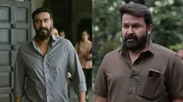 Drishyam 3 Update: अजय देवगन और मोहनलाल की दृश्यम 3 की रिलीज को लेकर मेकर्स का बड़ा फैसला