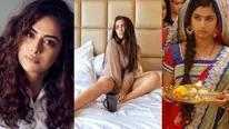 Avika Gor: अपने ही किरदार से घबराती है अविका गौर; तीन बार लौटी मौत के मुंह से; जाने क्या है माजरा!