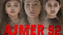 Ajmer 92 Trailer: 250 लड़कियों के साथ हुई रेप और ब्लैकमेलिंग की दिल दहलाने वाली कहानी, यहां जानें रिलीज डेट