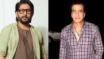 अरशद वारसी से इस दिग्गज एक्टर ने कहा था - 'ये सब एक दिन चला जाएगा, काम ही नहीं होगा'