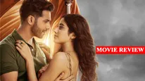 Bawaal Review: वरुण धवन- जान्हवी कपूर की अनोखी लेकिन खूबसूरत लव स्टोरी, मस्ट वॉच है फिल्म