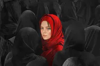 ‘हिंदुओं में मुसलमानों का खौफ जरूरी’, '72 हूरें’ की रिलीज से पहले डायरेक्टर को कट्टरपंथी दे रहे धमकी