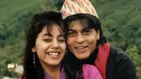 जब गौरी चाहती थीं कि शाहरुख खान की फिल्में फ्लॉप हो जाए, स्टारवाइफ ने कहा, 'वो खुश नहीं थी कि..'