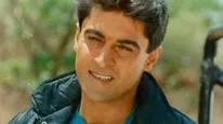 Mohnish Bahl की बेटी की खूबसूरती के आगे फेल हैं बॉलीवुड हसीनाएं, लोग कर रहे नूतन से तुलना 