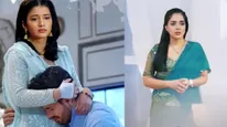 YRKKH Latest Update: अरमान करेगा अभिरा से अपने प्यार का इजहार, रूही के साथ गोयनका हाउस में होगा ये हाल
