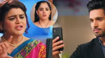 YRKKH Spoiler Alert: अभिरा के लिए गोयनका हाउस में फोन कर अरमान लगाएगा सुरेखान की क्लास, रूही का टूटेगा भम्र