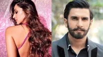 पहली बार Ranveer Singh के साथ रोमांस करती नजर आएगी ये हसीना, एक्ट्रेस को कहा जाता है 'हिट मशीन'