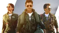 Fighter OTT Release Date Time & Platform: बॉक्स ऑफिस पर जबरदस्त कमाई की बीच ओटीटी पर रिलीज हो रही है फाइटर 