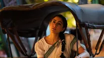 Sara Ali Khan की फिल्म 'Ae Watan Mere Watan' इस दिन होगी रिलीज, जानें क्या कुछ है खास