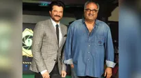 बोनी कपूर और अनिल कपूर का हुआ बड़ा झगड़ा, बड़े भाई ने छोटे भाई से छीन ली ये फिल्म