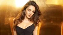 हिट फिल्में देने के बाद बढ़ गए Kiara Advani के भाव, Don 3 के लिए बढ़ाई 50 पर्सेंट से भी ज्यादा फीस
