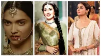 मुधबाला पर बनेगी बॉलीवुड में बायोपिक, आलिया-दीपिका या कंगना किसे मिलेगा आइकॉनिक रोल 