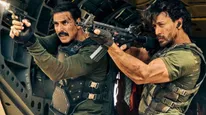 BMCM Box Office Collection: अक्षय कुमार और टाइगर श्रॉफ की फिल्म ने वीकेंड पर की अंधाधुंध कमाई, जानें कलेक्शन