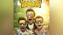 Madgaon Express Box Office- मडगांव एक्सप्रेस का धमाका, पार किया इतने करोड़ का आंकड़ा?