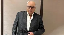 मामला बढ़ा तो अपनी ही बात से पलट गए Boney Kapoor, कहा- 'सलमान और अनिल को मेरी फिल्म की जरूरत नहीं'