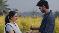 Kabir Singh में काम करके आजतक पछता रहा ये फेमस एक्टर, कहा- 'अपनी बीवी को भी नहीं दिखा सकता ये फिल्म'