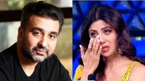 पोर्नोग्राफी के बाद अब इस घोटाले में फंसे Shilpa Shetty के पति Raj Kundra, ED ने जब्त की करोड़ों की प्रॉपर्टी