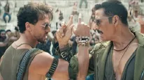 Bade Miyan Chote Miyan Advance Booking हुई शुरू, बॉक्स ऑफिस पर घमासान मचाने को तैयार अक्षय-टाइगर
