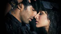 Aashiqui 2 ने पूरे किए रिलीज के 11 साल, एक फिल्म ने बदल दी श्रद्धा कपूर की जिंदगी!