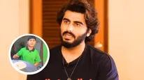 पिता का निधन, मां छोड़कर चली गई...10 साल के जसप्रीत की मदद करने आगे बढ़े अर्जुन कपूर, बोले- बच्चे को मैं... 