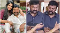 Chiranjeevi Damaad Death- चिरंजीवी के दामाद की मौत.. घर में मामत, बेटी ने रचाई थी भागकर शादी 