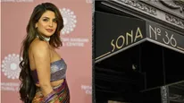 Priyanka Chopra ने जैसे ही छोड़ा हाथ, साल भर भी नहीं चल पाया SONA, बंद करने पर हुए मजबूर