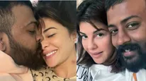 ED ने Jacqueline Fernandez को फिर से भेजा समन, ठग से प्यार बना मुसीबत, काले धन के जाल में फंसी हसीना