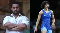 Dangal 2- विनेश फोगाट की जीत के बाद शुरु हुई दंगल 2 की चर्चा, नितेश तिवारी से फैंस की गुजारिश!