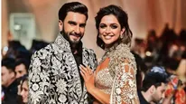 Deepika Padukone और Ranveer Singh के घर गूंजी किलकारी? Baby Boy के साथ वायरल हुई फोटो