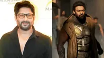 Arshad Warsi के प्रभास को 'जोकर' कहने पर भड़का ये डायरेक्टर, कहा- 'तुम जलते हो, क्योंकि अब तुम फीके पड़ गए हो'