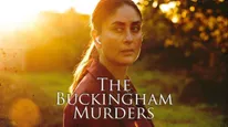 The Buckingham Murders BOC day 6: करीना कपूर की फिल्म का हुआ बुरा हाल, छठे दिन लाखों में सिमटी मूवी