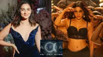 Alpha Release Date- आलिया भट्ट और शरवरी करेंगी धमाका, इस दिन हिल जाएगा बॉक्स ऑफिस!