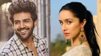 मंजुलिका से लड़ने के लिए Stree की मदद लेना चाहते हैं Kartik Aaryan, बोले- मैं श्रद्धा कपूर को...