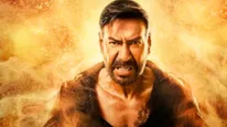 Singham Again Box Office: 'सिंघम अगेन' ने दूसरे हफ्ते में मारी दहाड़, भूल भुलैया 3 को चटाई धूल
