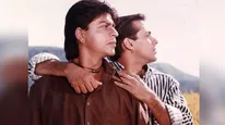 Karan Arjun Box Office- पहले वीकेंड पर करण अर्जुन की ताबड़तोड़ कमाई, 29 साल बाद भी जलवा कायम!