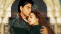 20 Years of Veer Zaara- साऊदी अरब समेत पूरी दुनिया के 600 स्क्रीन्स पर रिलीज होगी वीर-जारा!