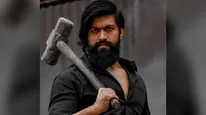 कन्नड़ फिल्म इंडस्ट्री को नई ऊंचाइयों तक पहुंचाया.. KGF स्टार यश को लेकर किसने कही ये बात?