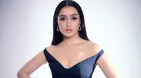 Shraddha Kapoor के नए साल की होगी ख़ास शुरुआत, किराए पर लिया घर, हर महीने चुकाएंगी लाखो रुपए