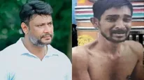 फैन को बेरहमी से मारने वाले एक्टर Darshan को मिल गई बेल, छह महीने में आएंगे बाहर!